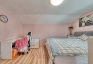 Wohnoase in Mutters: Großzügiges Mehrfamilienhaus mit 3 charmanten Wohnungen – Ideal für Großfamilien!