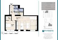 SCHOPENHAUERSTRASSE - DELUX