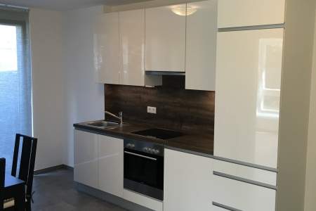 Innsbruck-Wilten: kompakte 2er-WG-Anlegerwohnung, Wohnung-kauf, 339.000,€, 6020 Innsbruck-Stadt