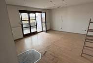 2 Wohnungen zur Fertigstellung - In einem Haus mit Terrasse zu Kaufen!