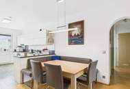 4 Zimmer Wohnung Leonding-Berg Besichtigung am 20.09. 09.30 - 12.00