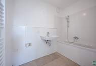 UMS ECK 51 – Charmante 3-Zimmer-Wohnung mit Terrasse