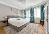 WACHAU - YOUR silent PLACE