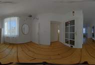 Großzügiges Wohnhaus mit Geschichte und Charme im Zentrum von Teufenbach