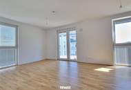 "Modern & New Apartment with Large Kitchen"