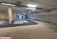 Ihr Markenauftritt im Cluster der besten - Flexible Shop in Shop Fläche