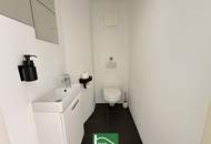 Tolle Gartenmaisonette in ruhiger Seitengasse zwischen Inzersdorf und Wienerberg! - JETZT ZUSCHLAGEN