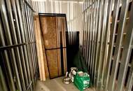 Vorsorgewohnung! MEIN ZUHAUSE MITTEN IM GRÜNEN inkl. STELLPLATZ