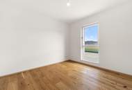 Modernes Wohnen in Wildon - Exklusive Bauweise &amp; hochwertige Ausstattung