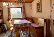 Sommer am Neufeldersee