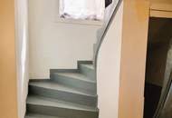 Wohntraum auf 2 Ebenen - Wimpassing Zentrum