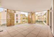 Hochwertige 4 Zimmer Wohnung! 2 Bäder! Perfekt für Familien geeignet!