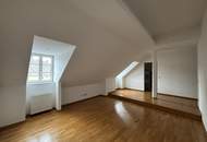 Kleine Perle im Seifensiederhaus - zentral in Perg