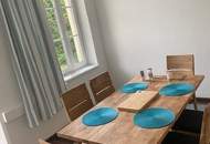 Ideal zum Wohnen & Arbeiten | Büro | Ordination Bestandsfrei