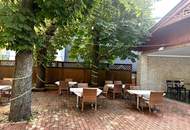 "Stadthaus mit Ausbaupotential"