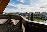 Einfamilienhaus gesucht? Koffer packen und einziehen!