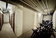 124 m2 GROSSE 4 ZIMMERWOHNUNG IM 3. BEZIRK DIREKT BEIM SCHWEIZERGARTEN ZUM BESTEN PREIS