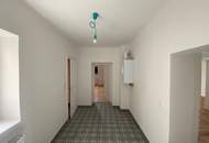 3-Zimmertraum in bester Lage