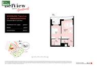 Belview – Urbanes Leben zwischen Belvedere &amp; City