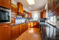 Traumhafter Bungalow in sonniger Lage