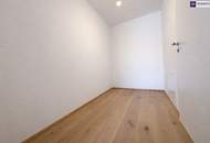 *Frühjahrs-Aktion* Ideal für Eigennutzer oder Anleger: Moderne 2-Zimmer-Neubauwohnung mit großzügiger Wohnküche und hochwertiger Ausstattung!