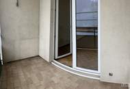 LAGE-LAGE "Am Himmelhof" renovierungsbedürftige Großwohnung | ZELLMANN IMMOBILIEN