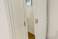 Fantastisches Loft mit guter Verkehrsanbindung