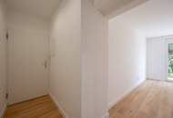 ++Bujatti++ Fantastic 1-room first-occupancy apartment with balcony