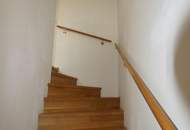 ''Krokusweg - Modernes Reihenhaus beim Mühlwasser''