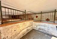 Reiterparadies im Weinviertel – Ihr Traum vom Landleben!