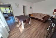 +++ ! TOP Einfamilienhaus in Marz - Modernisiert, ( Fast wie NEUWERTIG) 4 Zimmer, 115 m² Fläche, Terrasse, 2 Stellplätze, Einbauküche - Nur € 242.000,00 ! +++