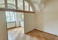 Büro - Ordination - Wohnen in Zentrumsnähe von Enns