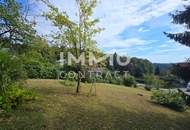 Idyllisch gelegener Baugrund in Ruhelage | Vasoldsberg