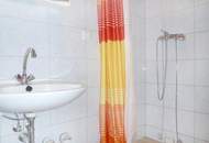 Vermieteter Gastronomiebetrieb mit separater Wohneinheit in zentraler Lage! Nähe BMW, SKF!!