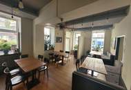 Altbau Chic am Alsergrund - Top 1-3 - solide Top-Rendite &gt; 5%