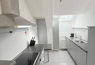 INNENSTADTLAGE - Einzigartige 3-Zimmerwohnung mit Dachterrasse bei der Wiener Oper!