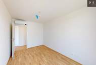 / TERRASSE / 3 ZIMMER / VERFÜGBAR AB 01.01.2027 / PROVISIONSFREI / DACHGESCHOSS / KLIMATISIERT