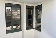 Moderne 3-Zimmer-Wohnung inkl hochwertiger Markenküche, Balkon Außenfläche und Kellerabteil / K3-16