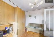 8,5 Zimmer | Einfamilienhaus mit Wintergarten und traumhaftem Garten