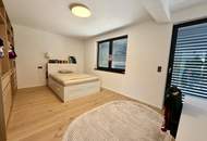 Moderne Villa mit Pool