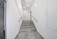 ERSTBEZUG NACH SANIERUNG - 3,5-Zimmer Wohnung in Eggenburg!