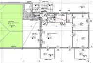 SPITZENMÄSSIGE MÖGLICHKEIT! BAUBEWILLIGTES Wohnbauprojekt in Graz Don Bosco – Zwei vollständig genehmigte Projekte können rasch realisiert werden!