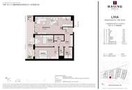 PROVISIONSFREI | LIViA - Living in Achau