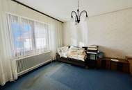 Mehrfamilienhaus mit 17 kw Solaranlage