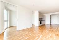 Wohnung perfekt für Pärchen mit Freifläche - Nähe Kagraner Platz