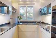 BERNDORF | tolles Reihenhaus, modern, qualitativ hochwertig saniert | ZELLMANN IMMOBILIEN