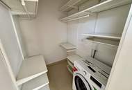 Helle, sanierte 3-Zimmer-Wohnung mit Loggia im 4. Lift-Stock – 1030 Wien