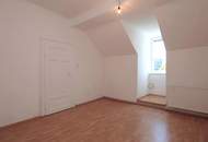3-Zimmer-Wohnung nahe AVL, WG-tauglich!