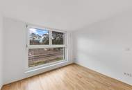 RESIDENZ AM STADTRAND zum Mieten