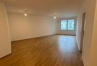 Quality Living mit Wohlfühlfaktor.